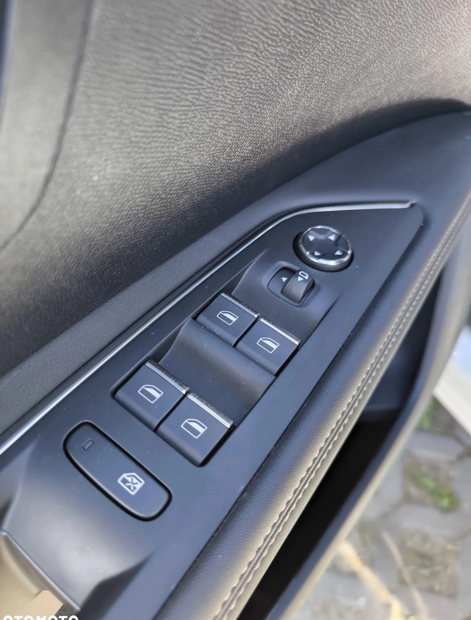 Peugeot 3008 cena 159999 przebieg: 5372, rok produkcji 2023 z Radom małe 631
